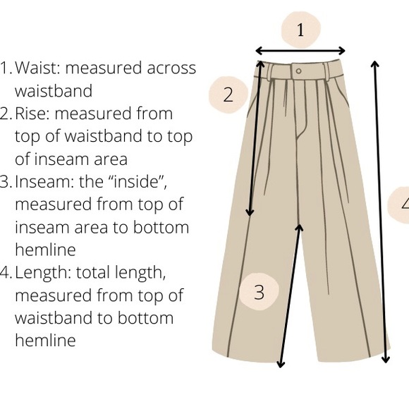 Meet your Posher, Marlene - Picture 4 of 4
